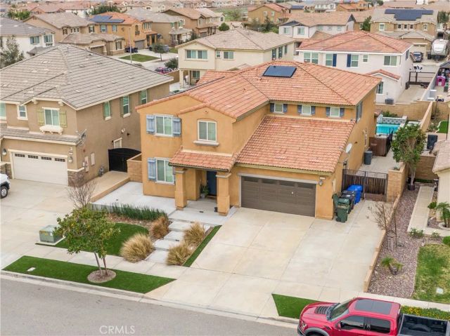 5416 Daytime, Fontana, CA 92336