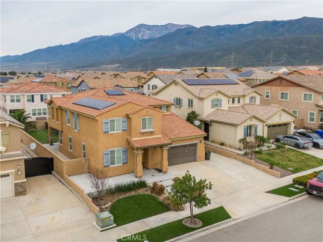 5416 Daytime, Fontana, CA 92336