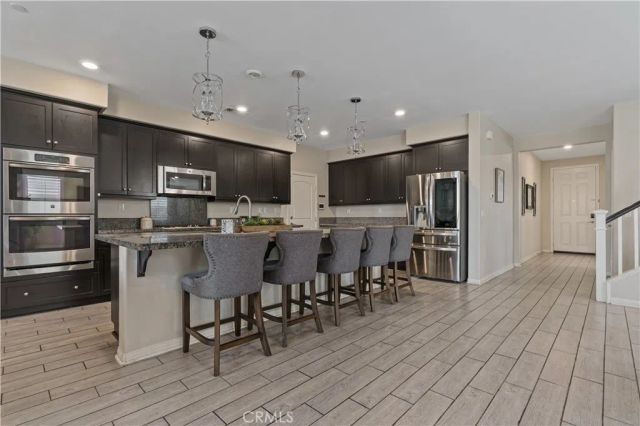 5416 Daytime, Fontana, CA 92336