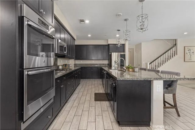 5416 Daytime, Fontana, CA 92336