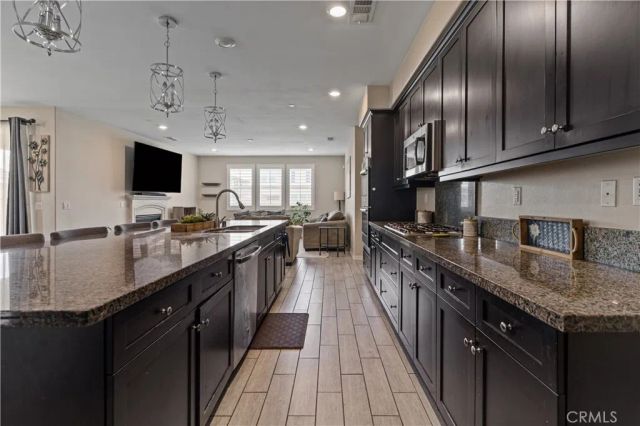 5416 Daytime, Fontana, CA 92336