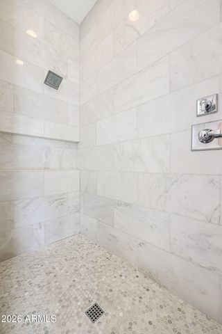 4310 E KINGS Avenue, Phoenix, AZ 85032