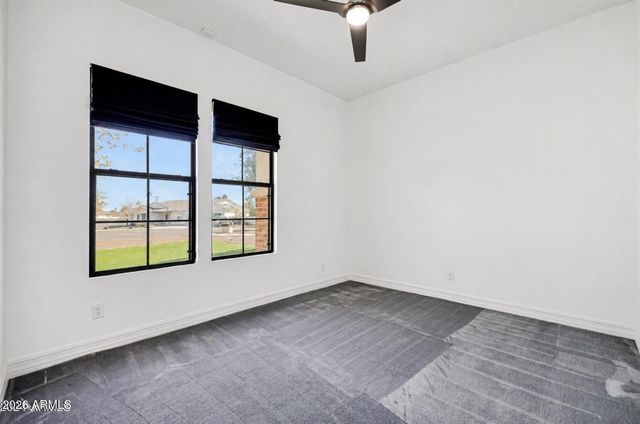 4310 E KINGS Avenue, Phoenix, AZ 85032