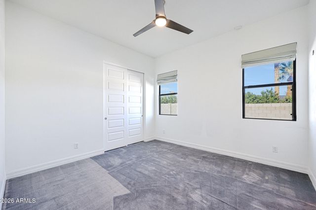4310 E KINGS Avenue, Phoenix, AZ 85032