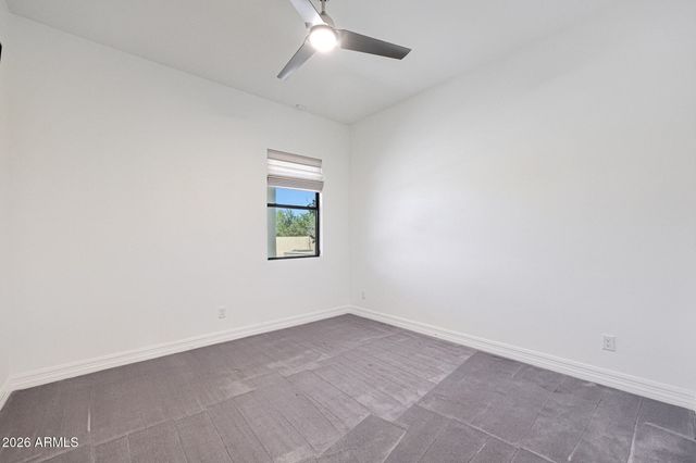 4310 E KINGS Avenue, Phoenix, AZ 85032