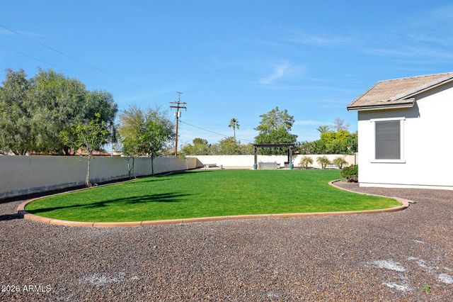 4310 E KINGS Avenue, Phoenix, AZ 85032