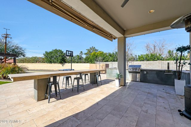 4310 E KINGS Avenue, Phoenix, AZ 85032