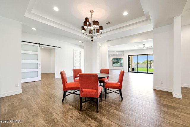 4310 E KINGS Avenue, Phoenix, AZ 85032