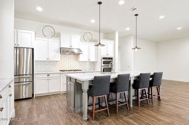 4310 E KINGS Avenue, Phoenix, AZ 85032
