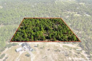 10686 N Statue Point, Dunnellon, FL 34433