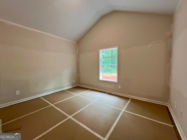 6399 Rocky Mount Road 9, Greenville, GA 30222
