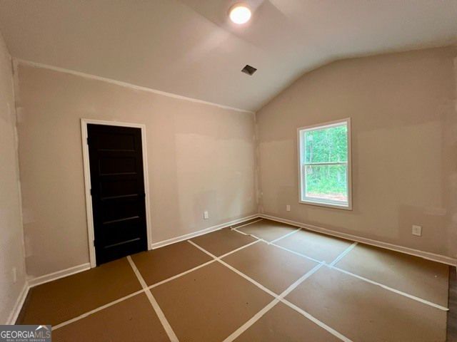 6399 Rocky Mount Road 9, Greenville, GA 30222