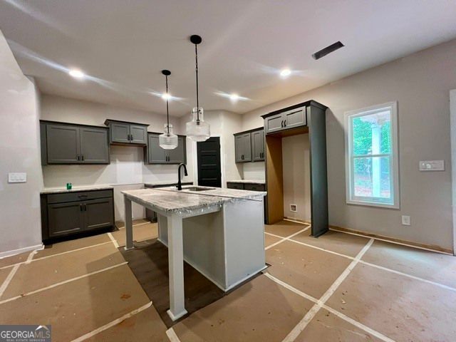 6399 Rocky Mount Road 9, Greenville, GA 30222