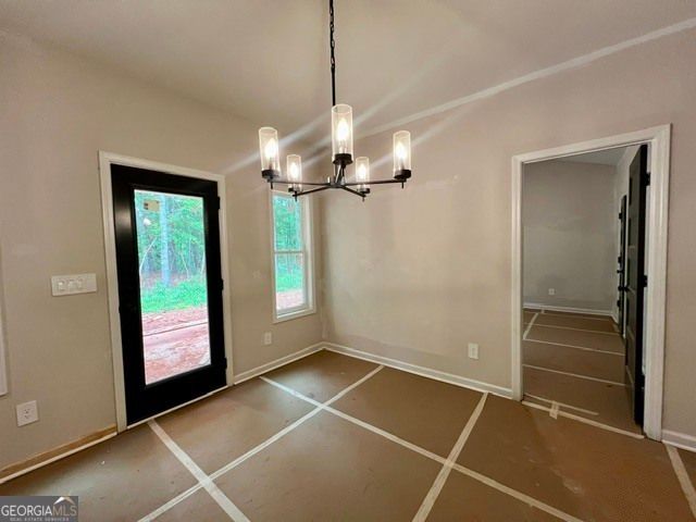 6399 Rocky Mount Road 9, Greenville, GA 30222