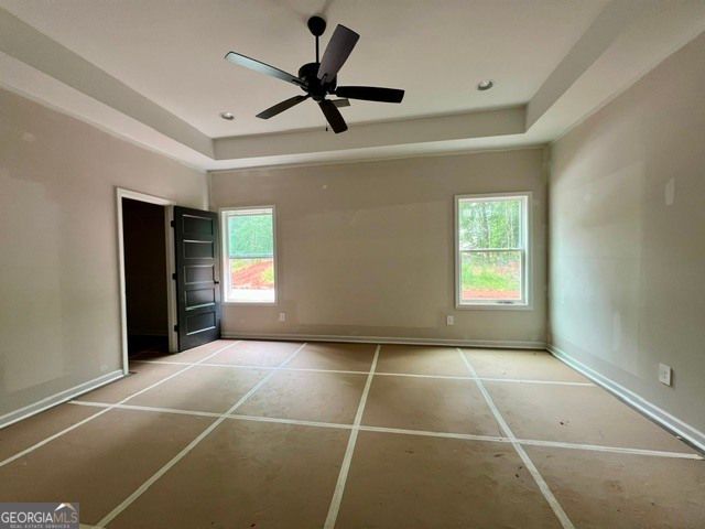 6399 Rocky Mount Road 9, Greenville, GA 30222