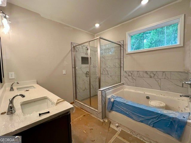 6399 Rocky Mount Road 9, Greenville, GA 30222