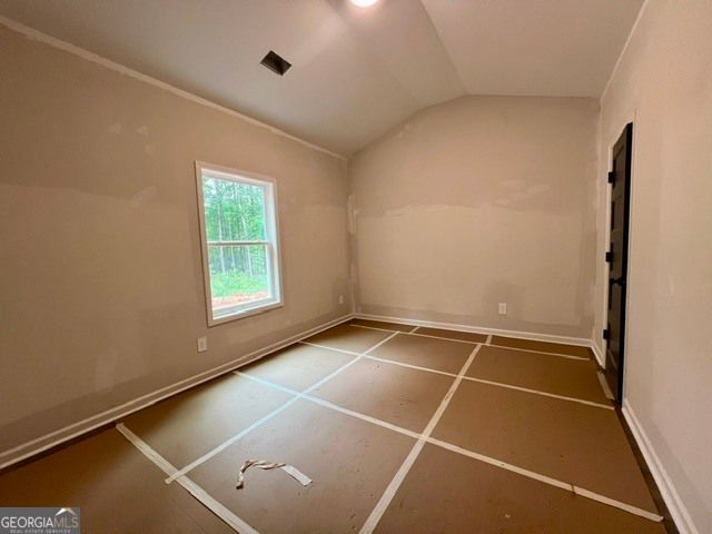 6399 Rocky Mount Road 9, Greenville, GA 30222