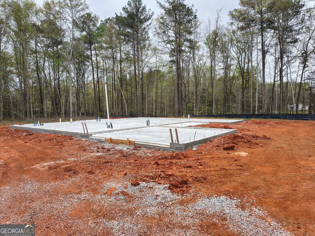 6399 Rocky Mount Road 9, Greenville, GA 30222