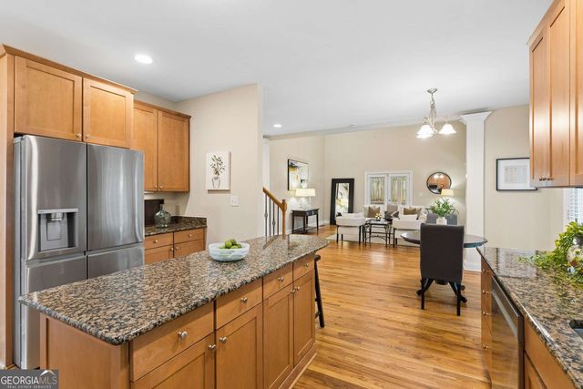 280 3rd Avenue, Avondale Estates, GA 30002