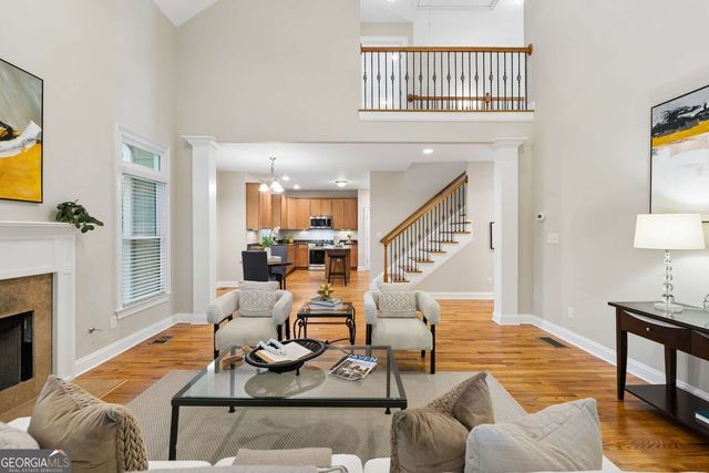 280 3rd Avenue, Avondale Estates, GA 30002