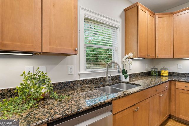 280 3rd Avenue, Avondale Estates, GA 30002