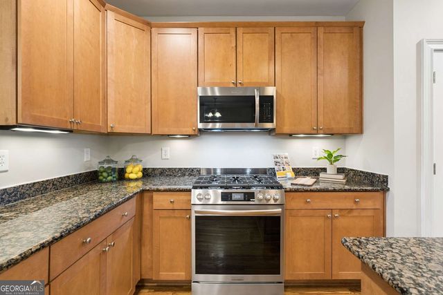 280 3rd Avenue, Avondale Estates, GA 30002