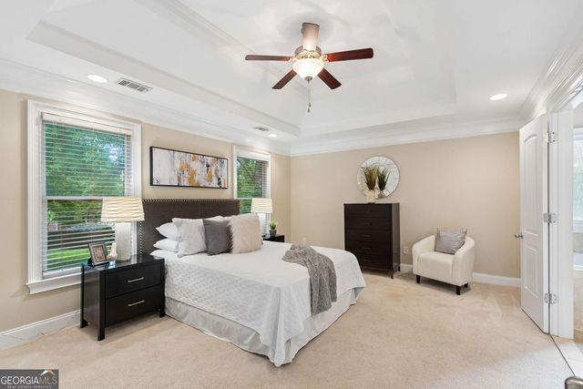 280 3rd Avenue, Avondale Estates, GA 30002