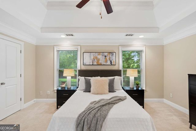 280 3rd Avenue, Avondale Estates, GA 30002