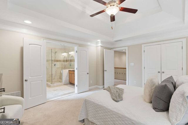 280 3rd Avenue, Avondale Estates, GA 30002