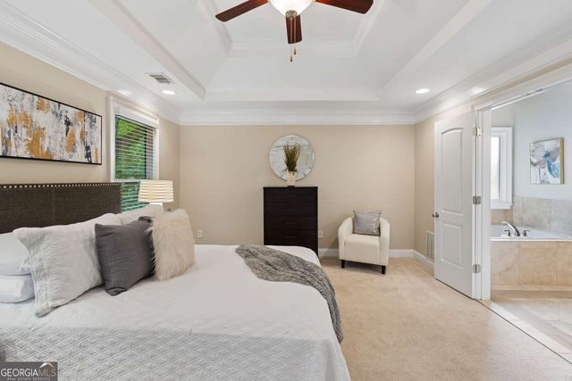 280 3rd Avenue, Avondale Estates, GA 30002