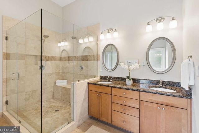 280 3rd Avenue, Avondale Estates, GA 30002
