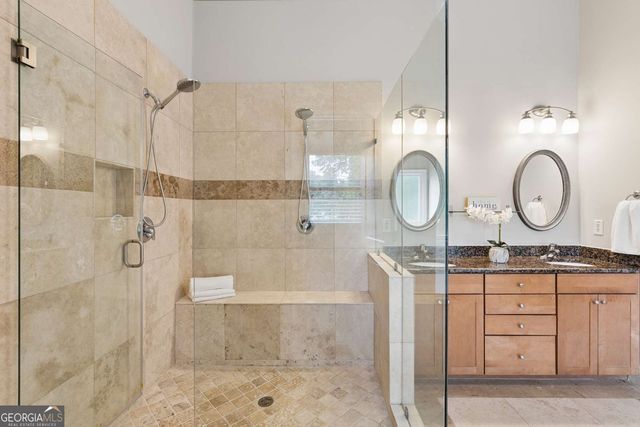 280 3rd Avenue, Avondale Estates, GA 30002