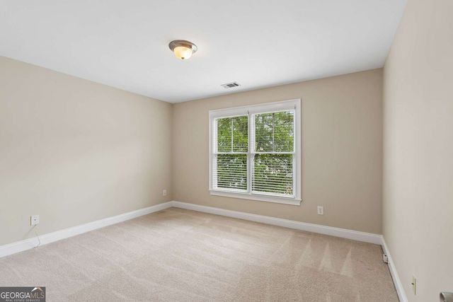280 3rd Avenue, Avondale Estates, GA 30002