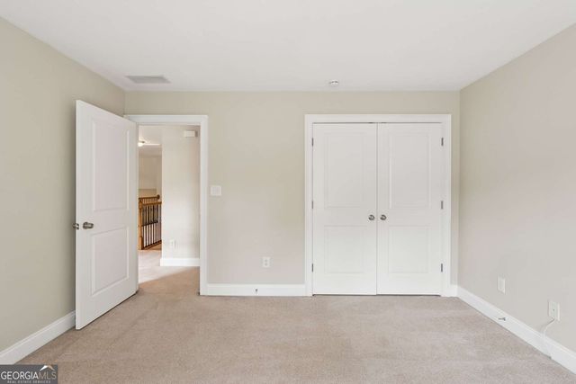 280 3rd Avenue, Avondale Estates, GA 30002