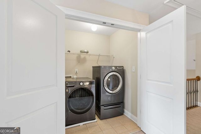 280 3rd Avenue, Avondale Estates, GA 30002