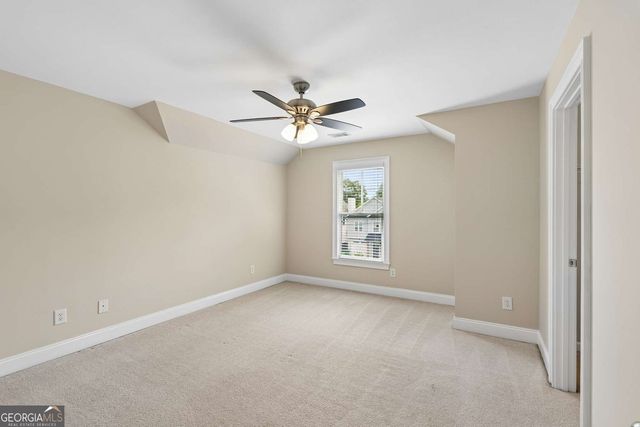 280 3rd Avenue, Avondale Estates, GA 30002