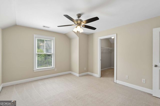 280 3rd Avenue, Avondale Estates, GA 30002