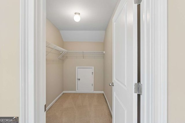 280 3rd Avenue, Avondale Estates, GA 30002