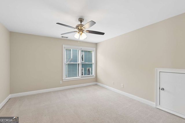 280 3rd Avenue, Avondale Estates, GA 30002