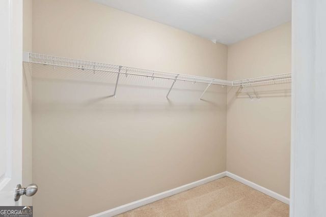 280 3rd Avenue, Avondale Estates, GA 30002