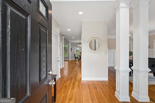 280 3rd Avenue, Avondale Estates, GA 30002