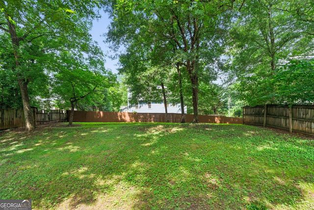 280 3rd Avenue, Avondale Estates, GA 30002