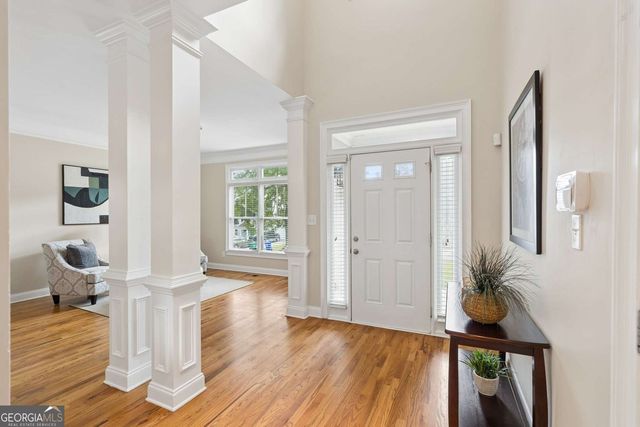 280 3rd Avenue, Avondale Estates, GA 30002