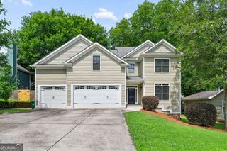 280 3rd Avenue, Avondale Estates, GA 30002