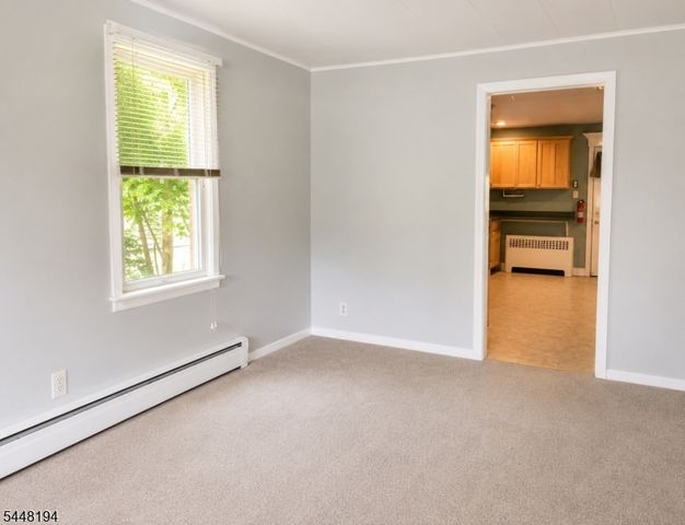 89 Linden St, Bridgewater Twp., NJ 08807