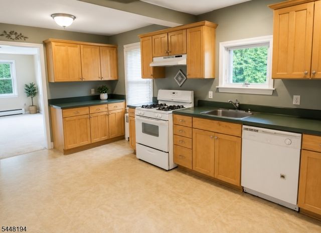 89 Linden St, Bridgewater Twp., NJ 08807