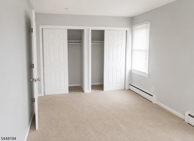 89 Linden St, Bridgewater Twp., NJ 08807