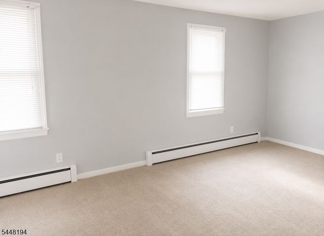 89 Linden St, Bridgewater Twp., NJ 08807