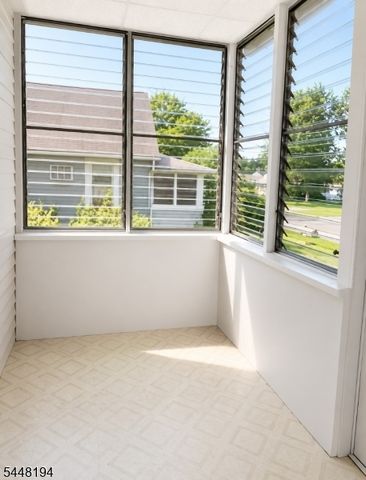 89 Linden St, Bridgewater Twp., NJ 08807