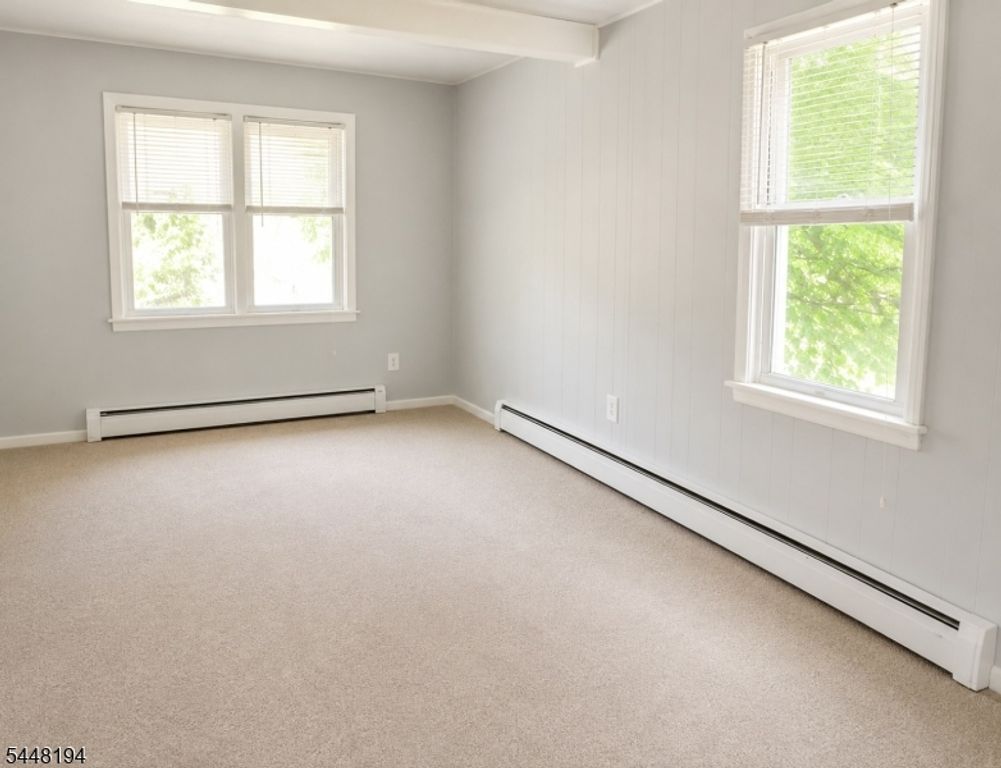 89 Linden St, Bridgewater Twp., NJ 08807 — photo 2